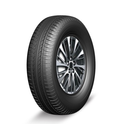 Шина летняя Centara Vanti AS 175/70 R=14 84H
