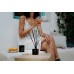 Диффузор Cereria Molla Basil & Mandarin 500 мл