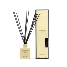 Диффузор Cereria Molla Black Orchid & Lily 100 мл