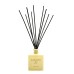 Диффузор Cereria Molla Black Orchid & Lily 500 мл