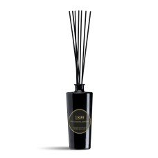 Диффузор Cereria Molla Bois de Santal Imperia 100 мл