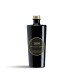 Диффузор Cereria Molla Bois de Santal Imperia 100 мл
