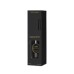 Диффузор Cereria Molla Bois de Santal Imperia 100 мл