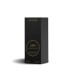 Диффузор Cereria Molla Bois de Santal Imperia 500 мл