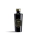 Диффузор Cereria Molla Ginger & Orange Blossom 100 мл