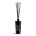 Диффузор Cereria Molla Ginger & Orange Blossom 500 мл