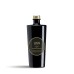 Диффузор Cereria Molla Ginger & Orange Blossom 500 мл