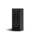 Диффузор Cereria Molla Ginger & Orange Blossom 500 мл