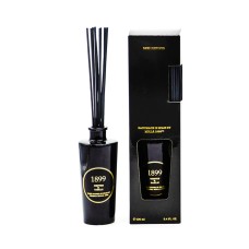 Диффузор Cereria Molla Menthe & Basilic 100 мл