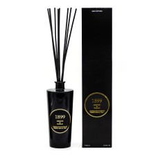 Диффузор Cereria Molla Menthe & Basilic 500 мл