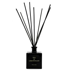 Диффузор Cereria Molla Tea & Lemongrass 500 мл