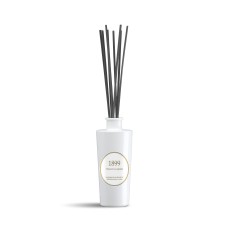 Диффузор Cereria Molla Tobacco & Amber 100 мл