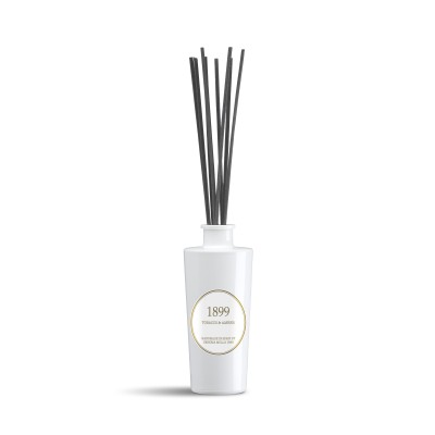 Диффузор Cereria Molla Tobacco & Amber 100 мл