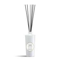 Диффузор Cereria Molla Tobacco & Amber 500 мл