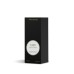 Диффузор Cereria Molla Tobacco & Amber 500 мл