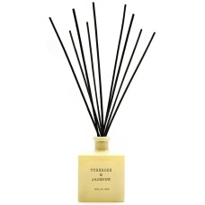 Диффузор Cereria Molla Tuberose & Jasmine 500 мл