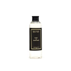 Рефил Cereria Molla Basil & Mandarin 200 мл