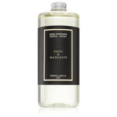 Рефил Cereria Molla Basil & Mandarin 500 мл