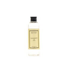 Рефил Cereria Molla Black Orchid & Lily 200 мл