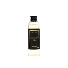 Рефил Cereria Molla Bulgarian Rose & Oud 200 мл