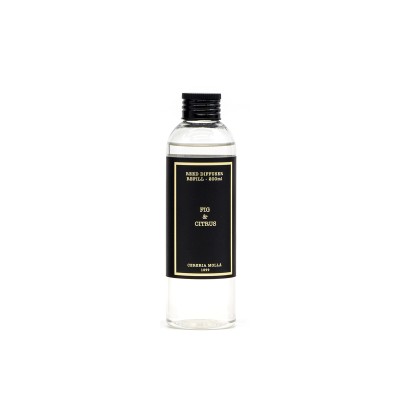 Рефил Cereria Molla Fig & Citrus 200 мл