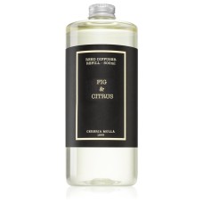 Рефил Cereria Molla Fig & Citrus 500 мл