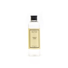 Рефил Cereria Molla French Linen 200 мл