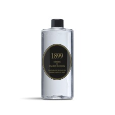 Рефил Cereria Molla Ginger & Orange Blossom 500 мл