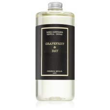 Рефил Cereria Molla Grapefruit & Bay 500 мл