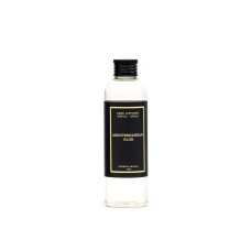 Рефил Cereria Molla Mediterranean Blue 200 мл