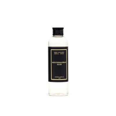 Рефил Cereria Molla Mediterranean Blue 200 мл