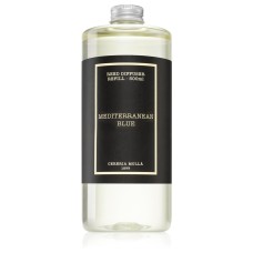Рефил Cereria Molla Mediterranean Blue 500 мл