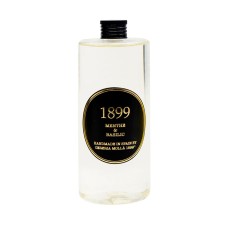 Рефил Cereria Molla Menthe & Basilic 500 мл