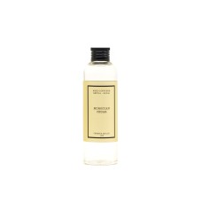 Рефил Cereria Molla Moroccan Cedar 200 мл