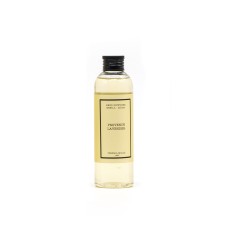 Рефил Cereria Molla Provence Lavender 200 мл