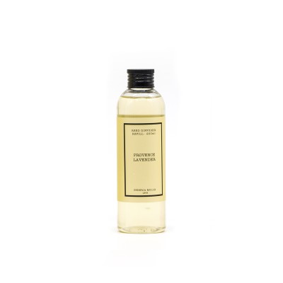 Рефил Cereria Molla Provence Lavender 200 мл