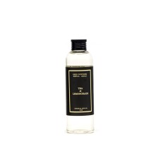 Рефил Cereria Molla Tea & Lemongrass 200 мл