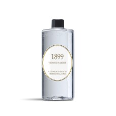 Рефил Cereria Molla Tobacco & Amber 500 мл