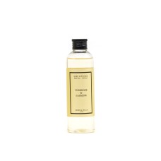 Рефил Cereria Molla Tuberose & Jasmine 200 мл