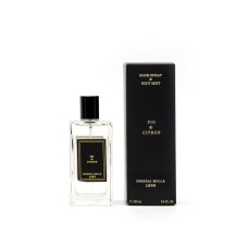 Спрей Cereria Molla Fig & Citrus 100 мл
