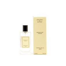 Спрей Cereria Molla Moroccan Cedar 100 мл