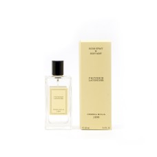 Спрей Cereria Molla Provence Lavender 100 мл