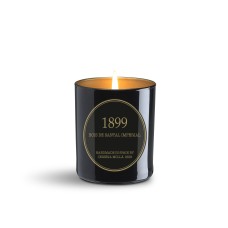 Свеча Cereria Molla Bois de Santal Imperia 230 г