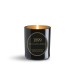 Свеча Cereria Molla Bois de Santal Imperia 230 г
