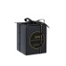 Свеча Cereria Molla Bois de Santal Imperia 230 г