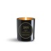 Свеча Cereria Molla Ginger & Orange Blossom 230 г