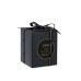 Свеча Cereria Molla Ginger & Orange Blossom 230 г