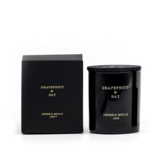Свеча Cereria Molla Grapefruit & Bay 230 г