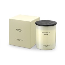 Свеча Cereria Molla Moroccan Cedar 230 г