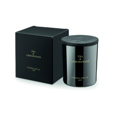 Свеча Cereria Molla Tea & Lemongrass 230 г